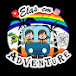 Elas em Adventure