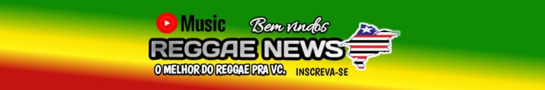 REGGAE NEWS