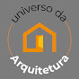 Universo da Arquitetura