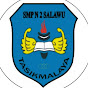 SMP N 2 SALAWU