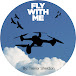 Fly With Me