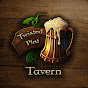 Twisted Pint Tavern