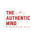 THE AUTHENTIC MIND〜ザ・オーセンティック・マインド〜