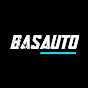 Basauto