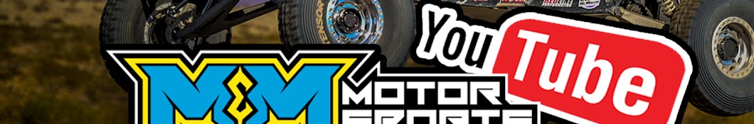 M&M Motorsports