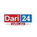 DARI24