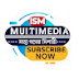 ISM MULTIMEDIA 