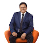 Dr Vivek Jain PSM