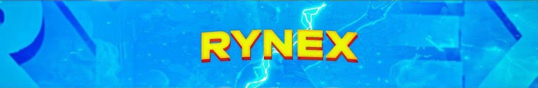 RYNEX