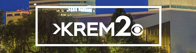 KREM 2 News