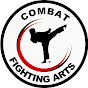 Combat Fighting Arts