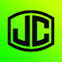 JC Racing