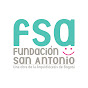 Fundación San Antonio