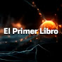 El Primer Libro