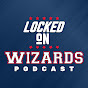 Locked On Wizards