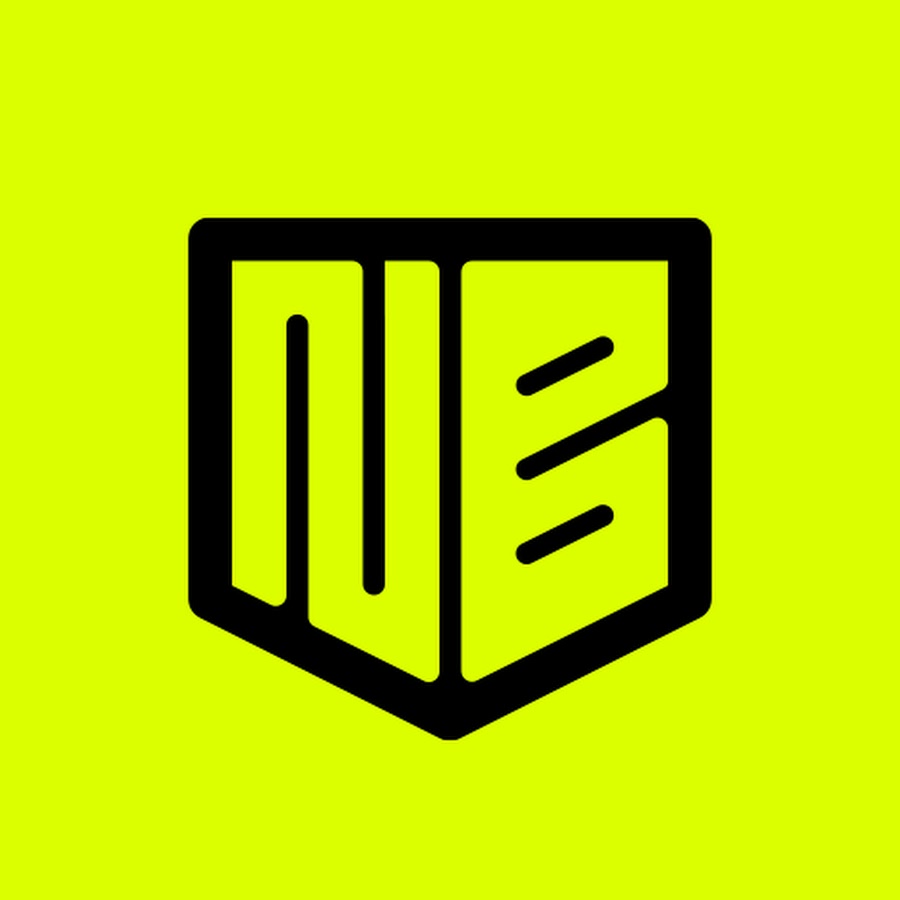 Nacion Bros @nacionbros