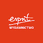 Wydawnictwo Esprit