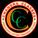 Chandra Classes Prayagraj