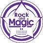 ROCK AND MAGIC CLUB