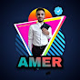 AMER GAMING