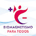 Biomagnetismo Para Todos