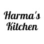 Harma's Kitchen