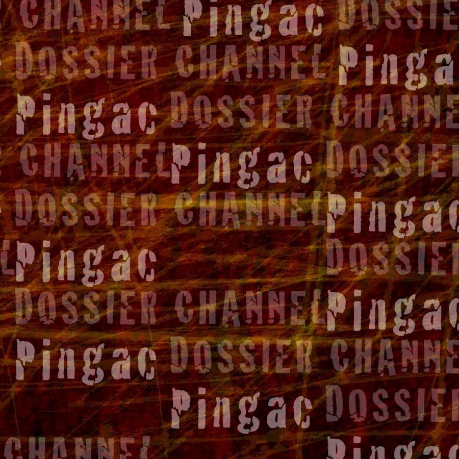 Pingac @pingac