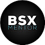 BSX Mentor