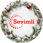 Sevimli TV