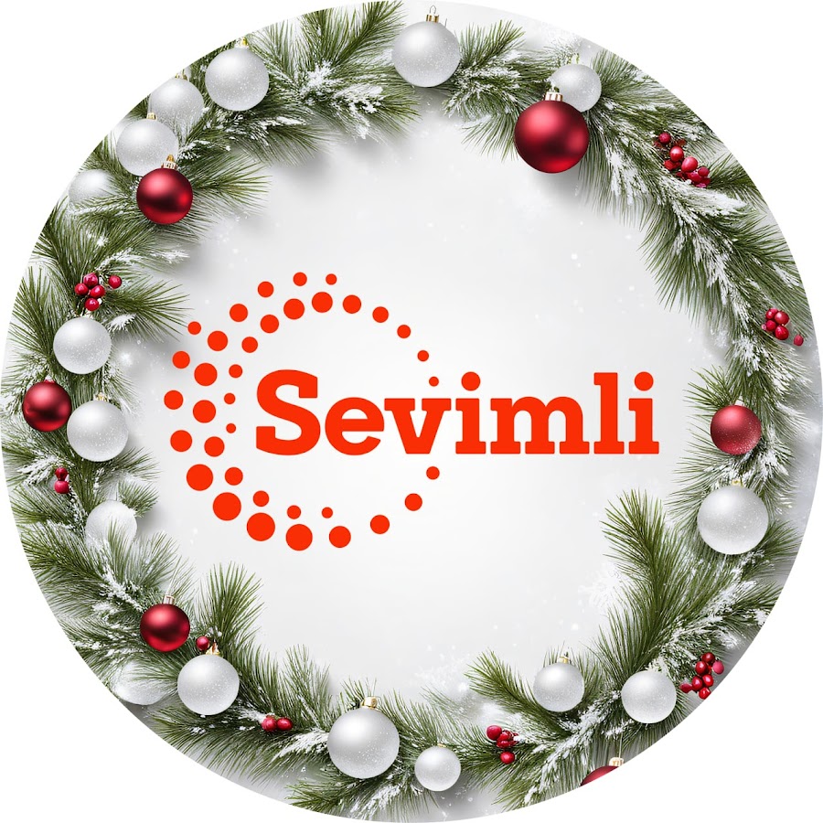 Sevimli TV