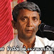 amardasbapuofficial