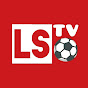 Lit Sports TV