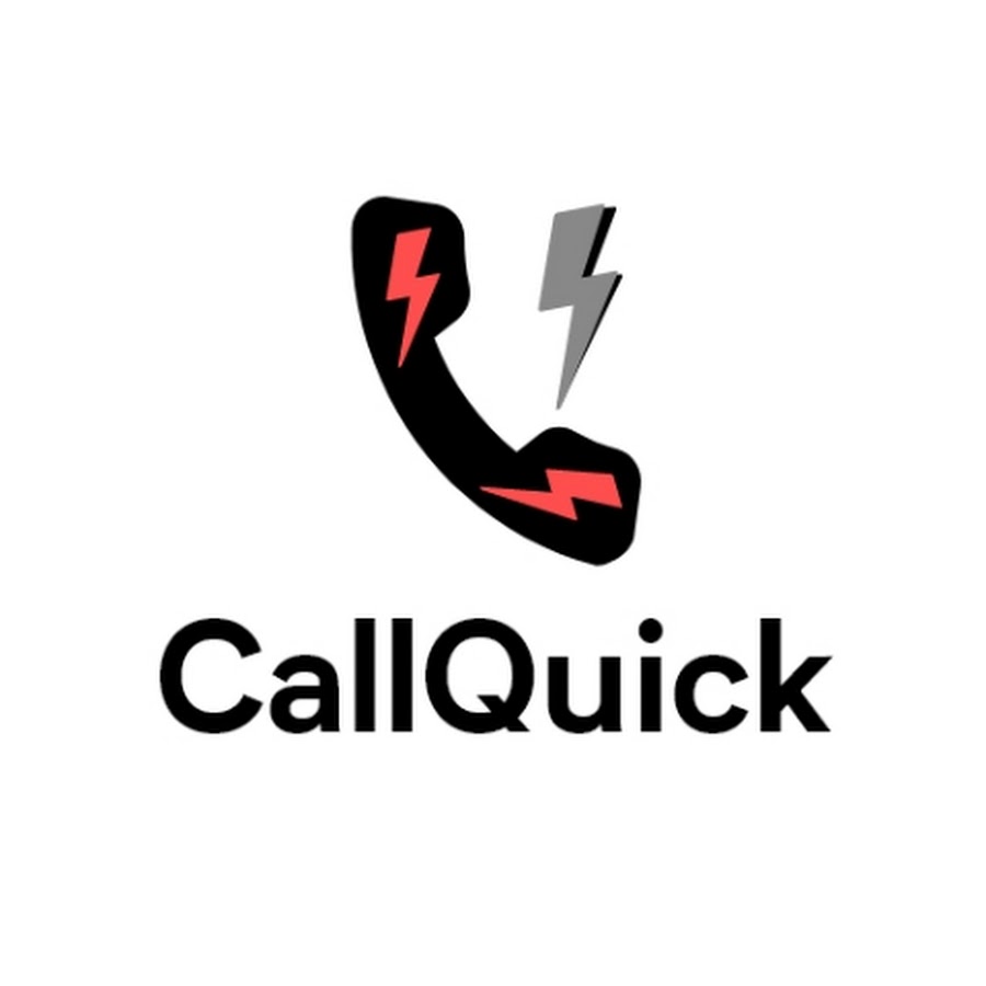 Callquick random english calling app youtube
