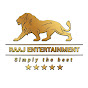 RAAJ Entertainment