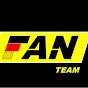 FAN Team