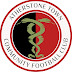 Atherstone Town C.F.C