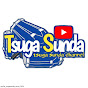 Tsuga Sunda Channel