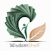 logo WisdomShelf