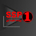 SSP