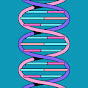 Ms. Jackson Biology Bytes