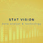 Stat Vision