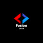 Fusion Labs