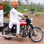 Tractor Boys Mallu