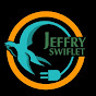 Jeffry Swiflet