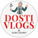 Dosti Vlogs