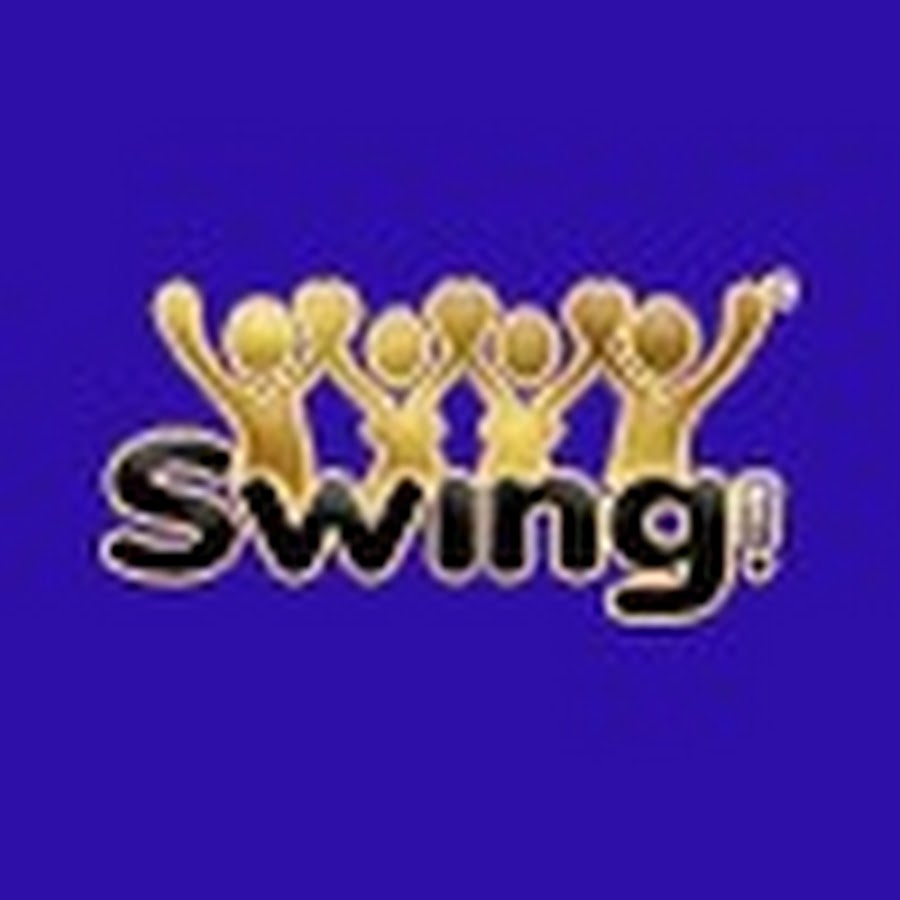 SLS Swinglifestyle - YouTube