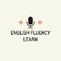 English Fluency Learn 