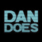 Dan Does