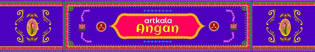 Artkala Angan