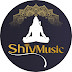 Shiv Music